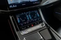 Audi Q7 quattro 210kW thumbnail