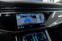 Audi Q7 quattro 210kW thumbnail