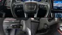 Audi Q7 quattro 210kW thumbnail