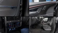 Audi Q7 quattro 210kW thumbnail