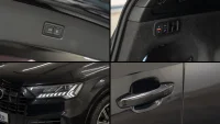 Audi Q7 quattro 210kW thumbnail