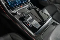 Audi Q7 quattro 210kW thumbnail