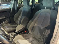 BMW X1 xDrive20d M Sport Head-Up Nav Rattvärme backkamera 140kW