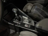 BMW X1 xDrive20d M Sport Head-Up Nav Rattvärme backkamera 140kW