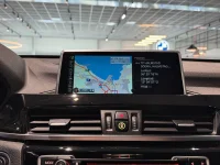 BMW X1 xDrive20d M Sport Head-Up Nav Rattvärme backkamera 140kW