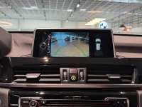 BMW X1 xDrive20d M Sport Head-Up Nav Rattvärme backkamera 140kW