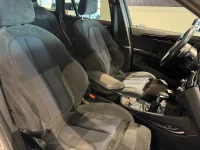 BMW X1 xDrive20d M Sport Head-Up Nav Rattvärme backkamera 140kW