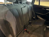 BMW X1 xDrive20d M Sport Head-Up Nav Rattvärme backkamera 140kW