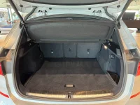 BMW X1 xDrive20d M Sport Head-Up Nav Rattvärme backkamera 140kW