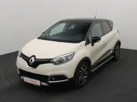 Image of Renault Captur 1.2 88kW