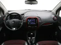 Renault Captur 1.2 88kW