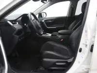 Toyota RAV4 2 129kW