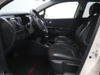 Renault Captur 1.2 88kW