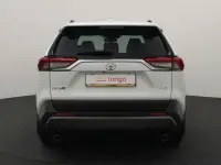 Toyota RAV4 2 129kW