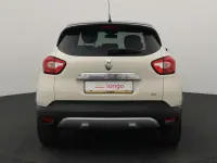 Renault Captur 1.2 88kW