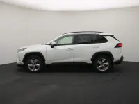 Toyota RAV4 2 129kW
