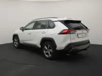 Toyota RAV4 2 129kW