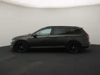Volkswagen Passat 1.6 88kW