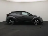 Toyota C-HR 1.8 90kW