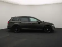 Volkswagen Passat 1.6 88kW