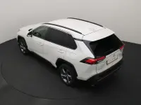 Toyota RAV4 2 129kW