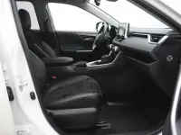 Toyota RAV4 2 129kW