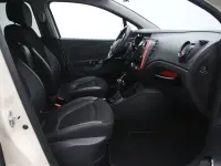 Renault Captur 1.2 88kW