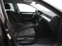 Volkswagen Passat 1.6 88kW