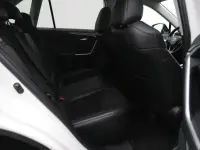 Toyota RAV4 2 129kW