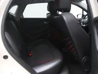 Renault Captur 1.2 88kW
