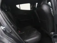 Toyota C-HR 1.8 90kW