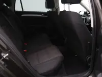 Volkswagen Passat 1.6 88kW