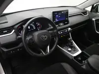 Toyota RAV4 2 129kW