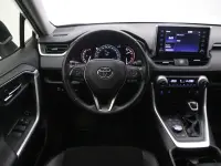 Toyota RAV4 2 129kW