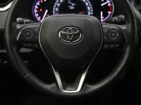 Toyota RAV4 2 129kW