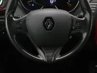 Renault Captur 1.2 88kW