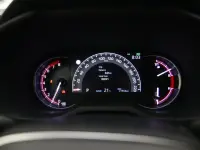 Toyota RAV4 2 129kW