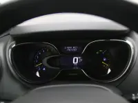 Renault Captur 1.2 88kW