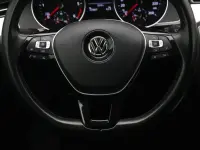 Volkswagen Passat 1.6 88kW
