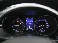 Toyota C-HR 1.8 90kW
