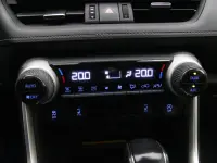 Toyota RAV4 2 129kW