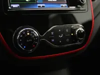 Renault Captur 1.2 88kW