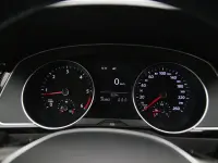 Volkswagen Passat 1.6 88kW