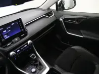Toyota RAV4 2 129kW
