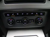 Volkswagen Passat 1.6 88kW
