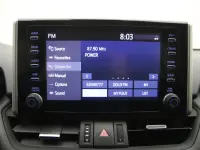 Toyota RAV4 2 129kW