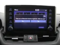 Toyota RAV4 2 129kW