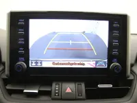 Toyota RAV4 2 129kW