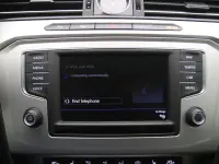 Volkswagen Passat 1.6 88kW