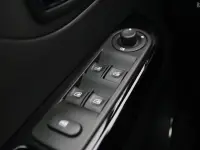 Renault Captur 1.2 88kW